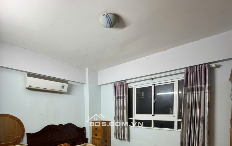 Bán căn hộ khang gia gò vấp . 66m.2PN. Giá : 1,690 tỷ