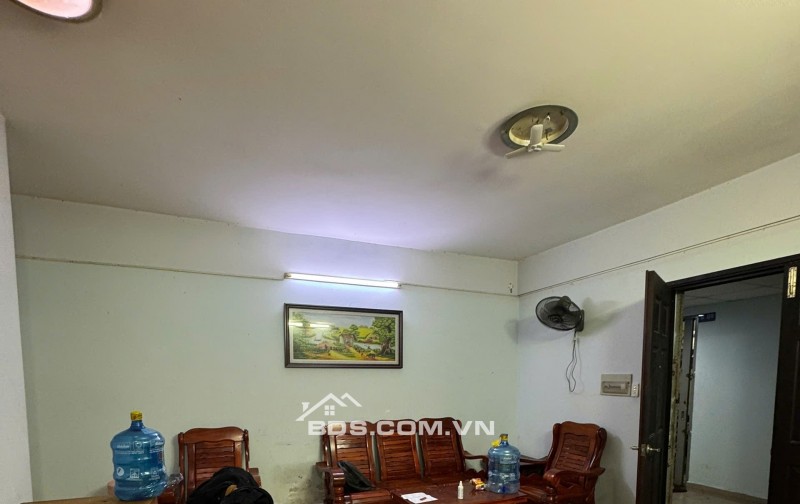 Bán căn hộ khang gia gò vấp . 66m.2PN. Giá : 1,690 tỷ