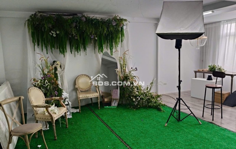 Bán gấp nhà vip nhất lõi Đống Đa ,kinh doanh đỉnh, dòng tiền với dt 90m2 chỉ nhỉnh 35 tỷ