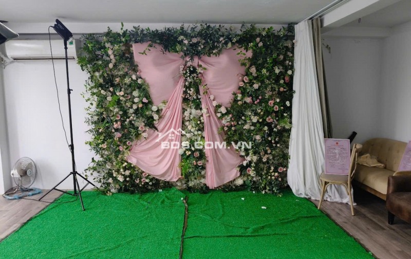 Bán gấp nhà vip nhất lõi Đống Đa ,kinh doanh đỉnh, dòng tiền với dt 90m2 chỉ nhỉnh 35 tỷ