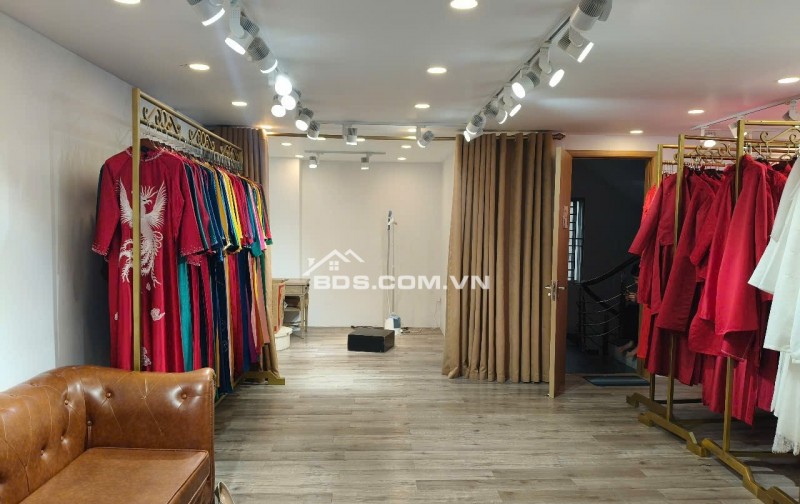 Bán gấp nhà vip nhất lõi Đống Đa ,kinh doanh đỉnh, dòng tiền với dt 90m2 chỉ nhỉnh 35 tỷ