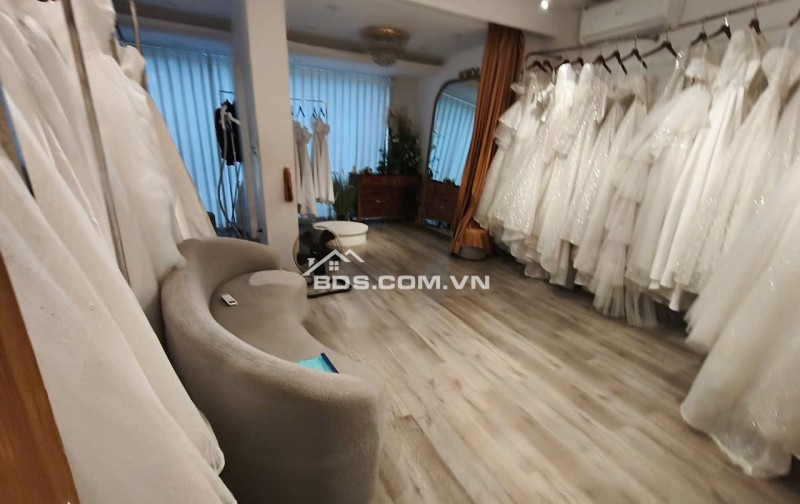 Bán gấp nhà vip nhất lõi Đống Đa ,kinh doanh đỉnh, dòng tiền với dt 90m2 chỉ nhỉnh 35 tỷ