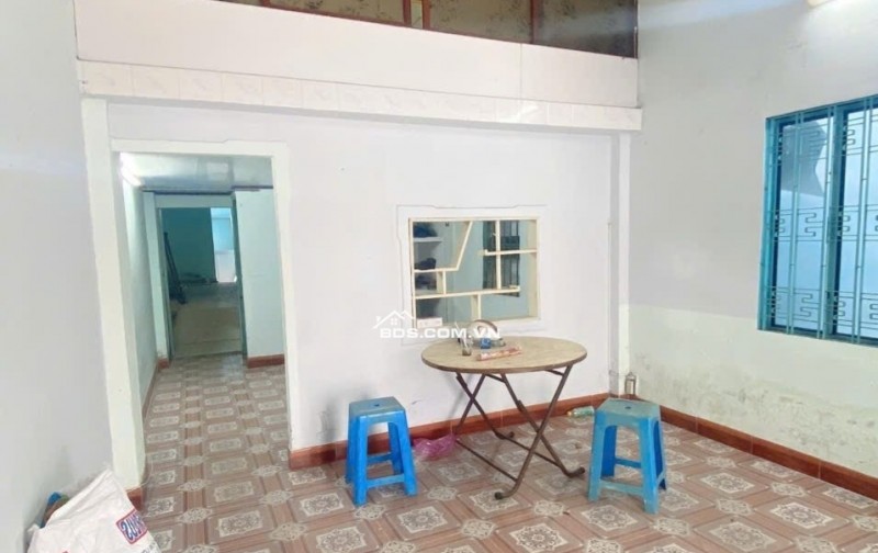 NGANG 5M2, NHỈNH 7TỶ CÓ 115M2 TẠI TRUNG TÂM BÌNH THẠNH P5