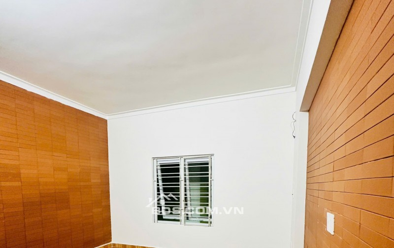 Bán nhà 41,5m2 3 tầng Hạ Lũng, Hải An gần trường mầm non, cấp 1,2, chợ Hạ Lũng, khu dân cư văn minh-- an ninh tốt, Giá hơn 2,8 tỷ