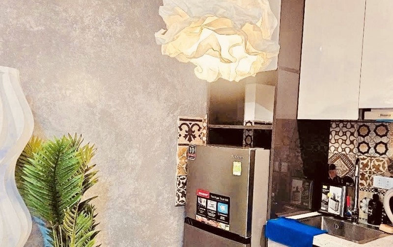 Có 1 không 2 bán CHDV mới ngay Lạc Long Quân, Trích Sài, Tây Hồ. DT 70m2 x MT 6.5m x 8 tầng. 23 phòng full nt. Nhỉnh 19 tỷ