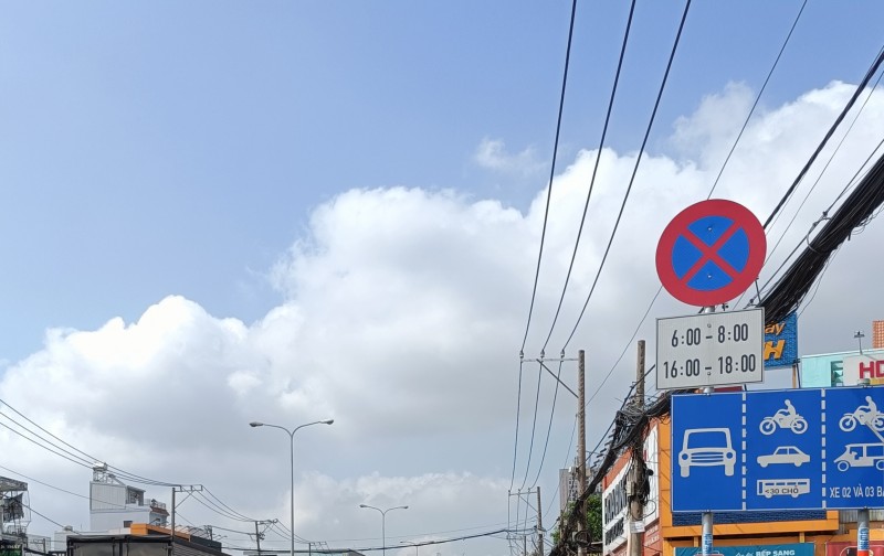 BÁN GẤP LÔ ĐẤT 645M2, FULL THỔ CƯ, NGANG 16M, LINH XUÂN CHỈ HƠN 23 TỶ
