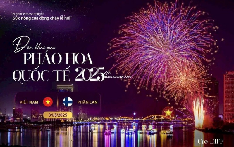 Săn ngay lô đất ở vị trí vàng gần sát sông Hàn và cầu Rồng, TP. Đà Nẵng