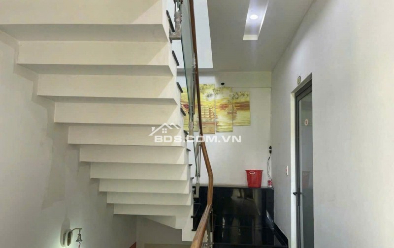 Nhanh tay sỡ hữu ngay căn nhà nghỉ đẹp và có dòng tiền doanh thu tốt hàng tháng