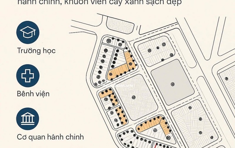 Khu đô thị mới Him Lam