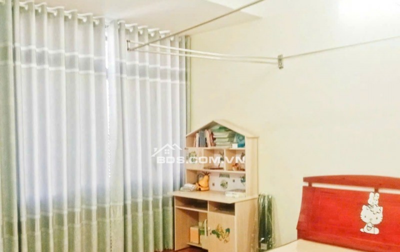 Mua ngay căn biệt thự đẹp gần sông Hàn, Q.Sơn Trà, TP. Đà Nẵng