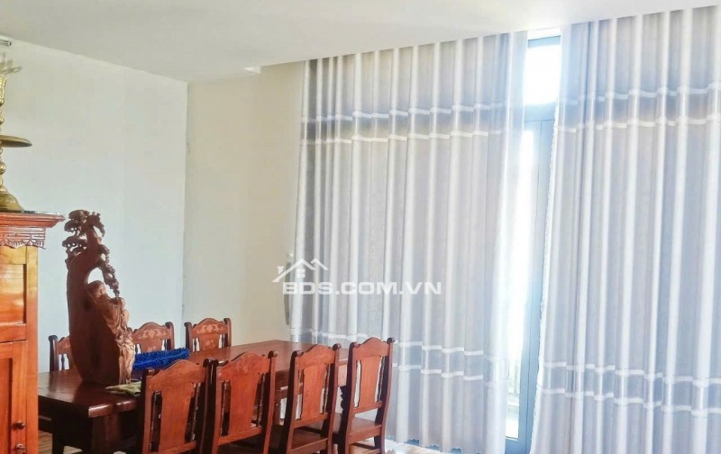 Mua ngay căn biệt thự đẹp gần sông Hàn, Q.Sơn Trà, TP. Đà Nẵng