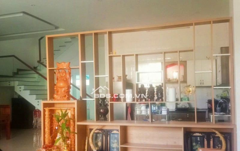 Mua ngay căn biệt thự đẹp gần sông Hàn, Q.Sơn Trà, TP. Đà Nẵng