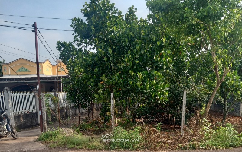 548m2 có 100 Thổ Cư, 2 Mặt tiền, Bảo Quang, Long Khánh, giá 1ty650