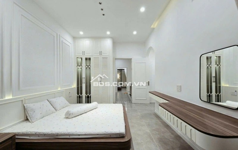 Siêu phẩm nhà đẹp giá rẻ gần đường Bắc Sơn, Q.Cẩm Lệ, TP. Đà Nẵng