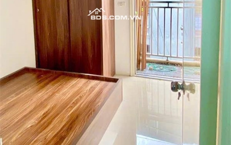 CHO THUÊ PHÒNG TRỌ – LÊ QUANG ĐẠO (GẦN TRƯỜNG TIỂU HỌC PHÚ ĐÔ), NAM TỪ LIÊM – HÀ NỘI GIÁ 5,5 TRIỆU.,