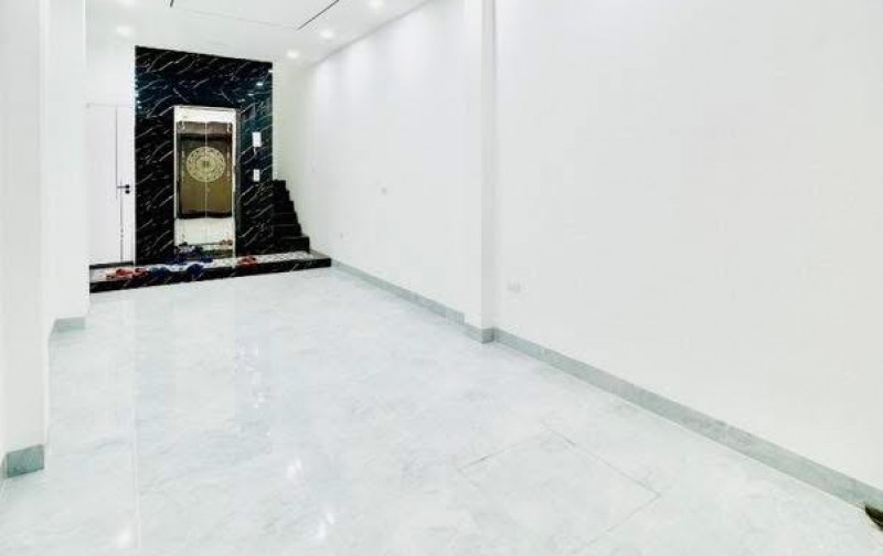 BÁN NHÀ PHỐ NGÕ CHỢ KHÂM THIÊN - NGÕ THÔNG KINH DOANH - TẦNG 1 THÔNG SÀN