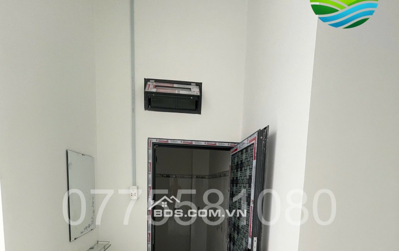 Nhà mới Bình Minh, 105m2 tc, có hđ thuê 3 tr/th, cạnh trường Trịnh Hoài Đức