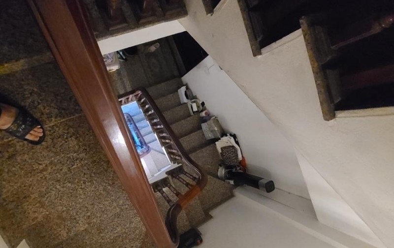 Nhà đẹp - Phân lô - oto, Kinh doanh văn phòng, cho thuê...  phố Phương Mai, Đống Đa