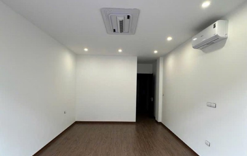 Siêu phẩm nhà đẹp Phương Mai, Đống Đa -7 Tầng thang máy- Ô tô tránh - Kinh doanh nhiều lĩnh vực