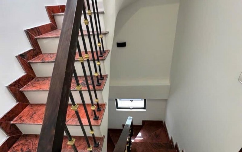 Siêu phẩm nhà đẹp Phương Mai, Đống Đa -7 Tầng thang máy- Ô tô tránh - Kinh doanh nhiều lĩnh vực