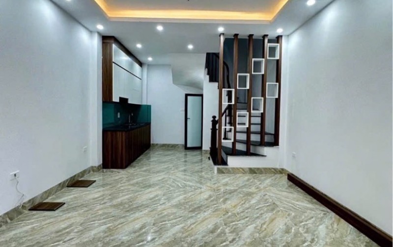 Nhà mới kinh koong , thích hợp với vk Ck trẻ , giá nét
