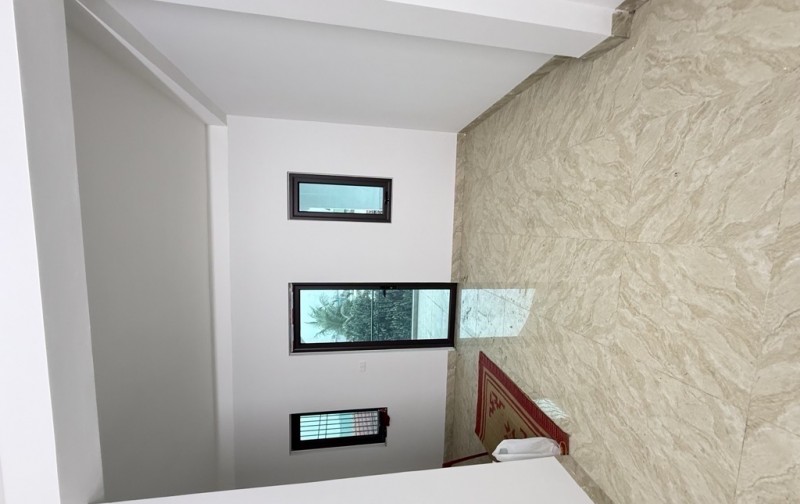 SIÊU PHẨM YÊN VĨNH - LÔ GÓC 2 THOÁNG VĨNH VIỄN -  CẠNH 2 TRƯỜNG HỌC - MỚI ĐẸP LONG LANH - OTO QUA NHÀ - 20M ÔTÔ TRÁNH - GẦN KĐT HINODE ROYAL PARK - TIỆN ÍCH VÔ VÀN