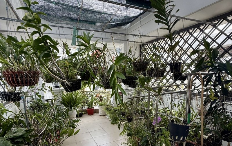 Bán Nhà Mới Khu Phân Lô An Ninh, Ô Tô Đỗ Cửa ,Ngay Lê Trọng Tấn Cách Aeon Tân Phú Chỉ 5 Phút ‍