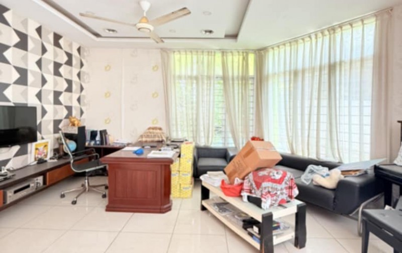 Bán nhà 4 tầng, 7.5×13m2,Phan Đình phùng, Phú Nhuận, giá 12 tỷ