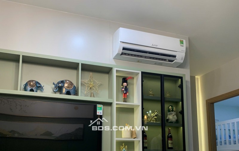 Dự án thứ 14 của Bcons: Sở hữu căn hộ hiện đại chỉ với 225 triệu, bàn giao 2027!
