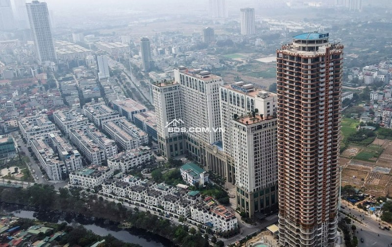 ĐẲNG CẤP, CĂN HỘ  QMS TOWER ĐẦY ĐỦ TIỆN NGHI, SANG TRỌNG