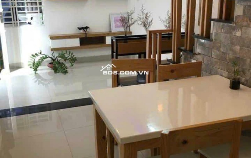 BÁN NHÀ 1 TRỆT LỬNG, ĐƯỜNG 385, LÊ VĂN VIỆT - GIÁ 3,2 TỶ
