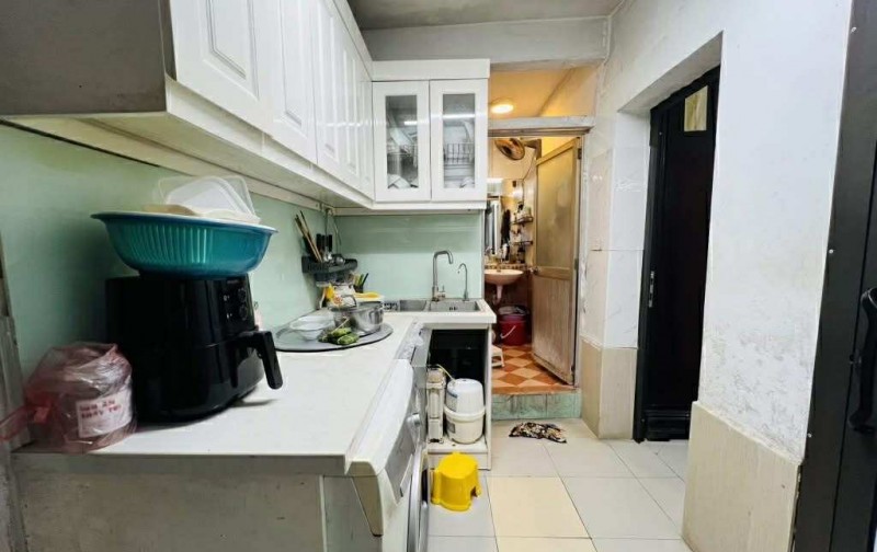  BÁN NHÀ TẦNG 1 TT QUÂN ĐỘI THÀNH CÔNG – KINH DOANH, VĂN PHÒNG ĐỈNH – SỔ 37M, SD 70M – CHỈ 6 TỶ 