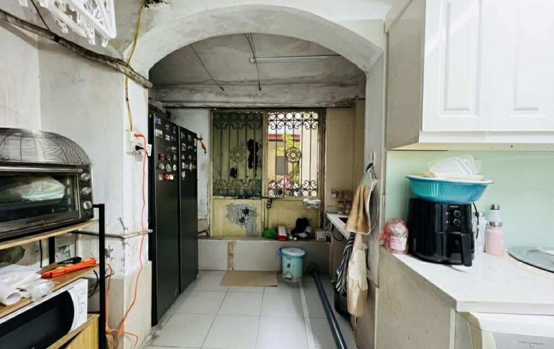  BÁN NHÀ TẦNG 1 TT QUÂN ĐỘI THÀNH CÔNG – KINH DOANH, VĂN PHÒNG ĐỈNH – SỔ 37M, SD 70M – CHỈ 6 TỶ 