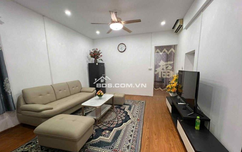 Nhà Hot Hai Bà Trưng Siêu VIP VIP VIP VIP VIP VIP VIP VIP