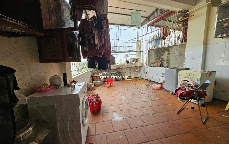 NHÀ PHAN TRỌNG TUỆ, MẶT PHỐ SÁT CẦU BƯƠU, ÔTÔ ĐỖ CỬA, 41m2, MT: 3.5m, NHỈNH 3 CỦ TỎI VÀO VIỆC LUÔN