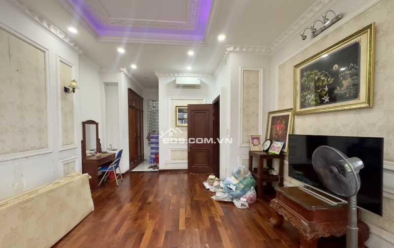 Bán nhà 2 tầng Đường số 38, Hiệp Bình Chánh, Thủ Đức – 64m² – chỉ 4.8 tỷ