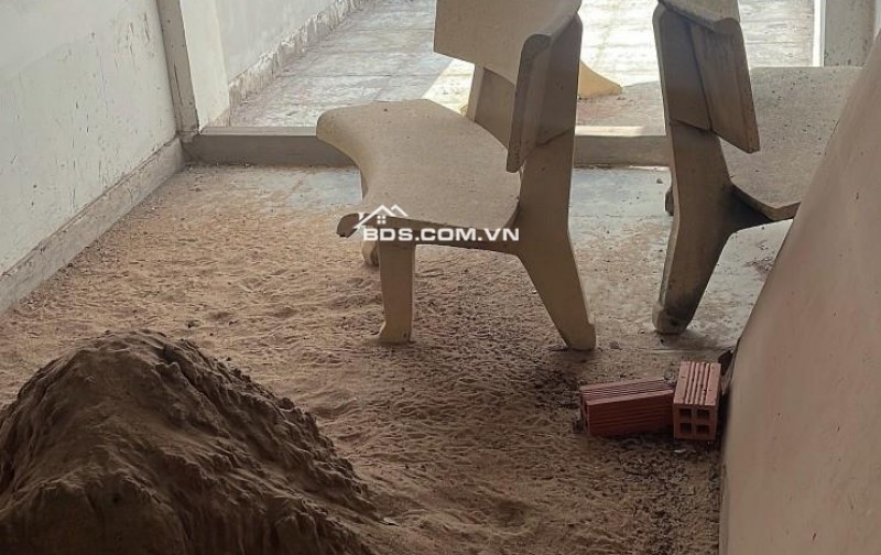 BÁN NHÀ BA THÁNG HAI, QUẬN 10 – 47M² – NHÀ 4 TẦNG – GIÁ NHỈNH 7 TỶ