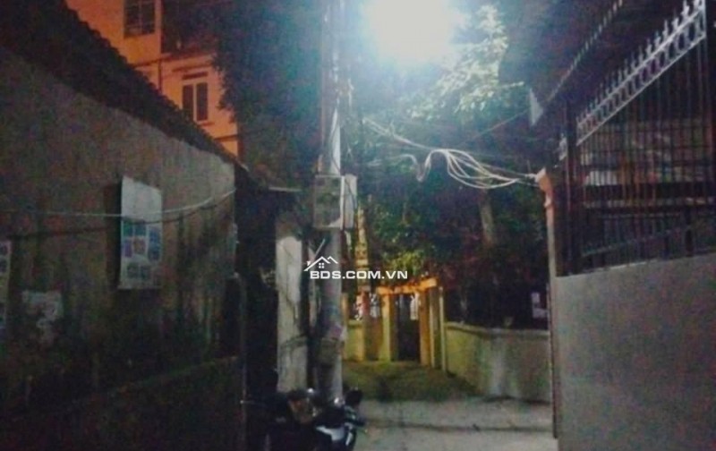 Bán nhà Quang Trung DT 36/50T2, 7 Tầng, MT 7m, Giá 16.8 tỷ Hà Đông Hà Nội