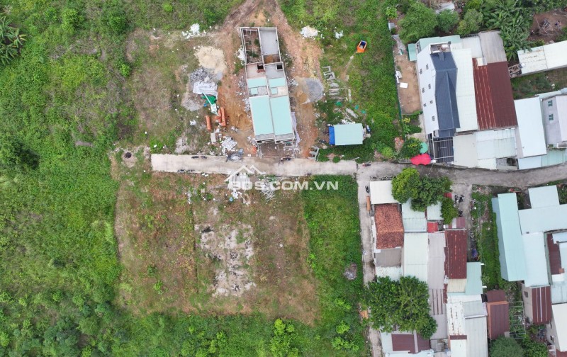 CƠ HỘI VÀNG SỞ HỮU ĐẤT NỀN GIÁ TỐT NGAY TRUNG TÂM TP. THỦ DẦU MỘT – DỰ ÁN SONG LONG RESIDENCE