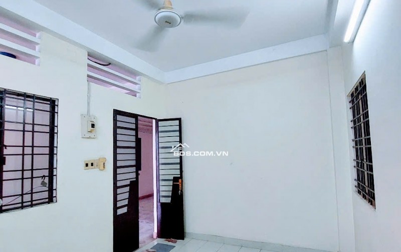 Cho Thuê Căn Hộ Chung Cư 1PN Quận 1 Giá Rẻ - Chính Chủ Cho Thuê Chung Cư Quận 1