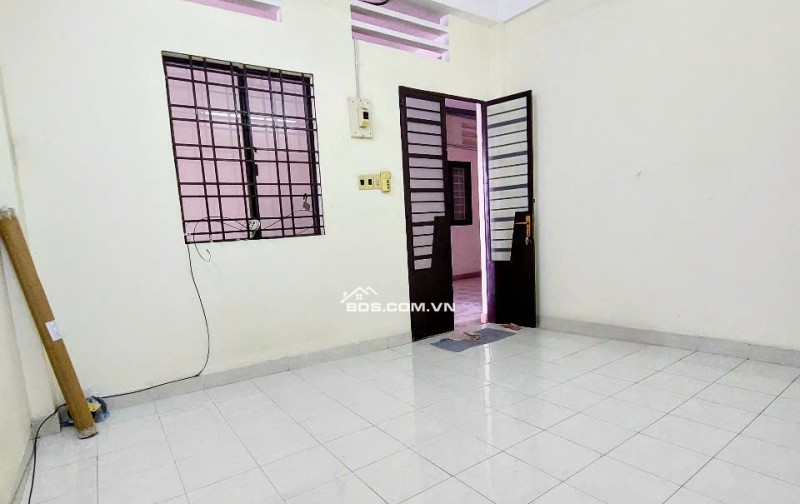 Cho Thuê Căn Hộ Chung Cư 1PN Quận 1 Giá Rẻ - Chính Chủ Cho Thuê Chung Cư Quận 1