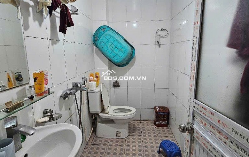 NHÀ PHAN TRỌNG TUỆ, MẶT PHỐ SÁT CẦU BƯƠU, ÔTÔ ĐỖ CỬA, 41m2, MT: 3.5m, NHỈNH 3 CỦ TỎI VÀO VIỆC LUÔN