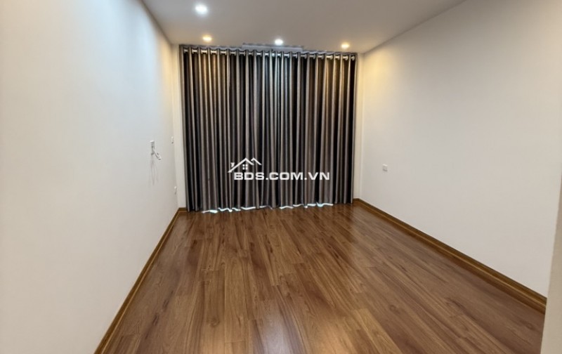  ĐÂY RỒI! NHÀ MỚI 6 TẦNG THANG MÁY  – Ô TÔ ĐỖ CỬA – THIẾT KẾ HỢP LÝ – GIÁ  CỰC MỀM