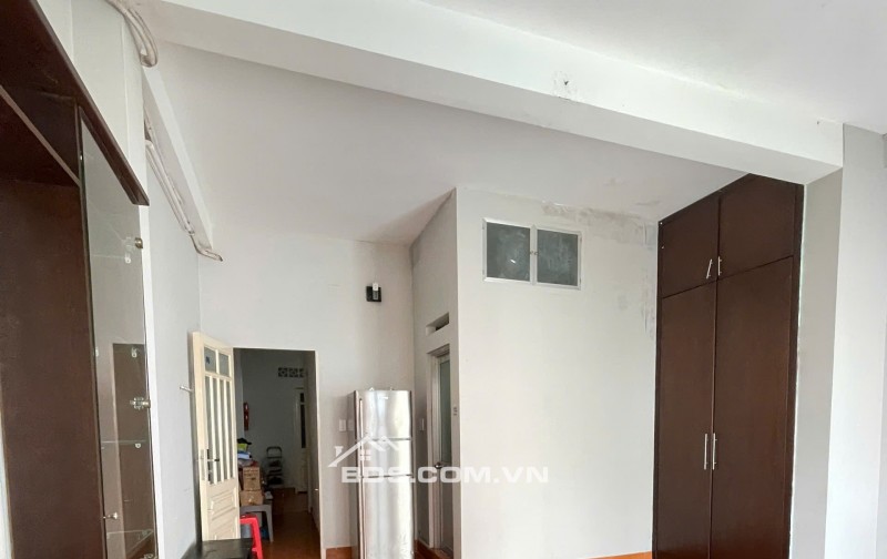 PHÒNG 6TR - SỐNG XỊN NHƯ RESORT TẠI 137/45 LÊ VĂN SỸ , P.13, PHÚ NHUẬN!