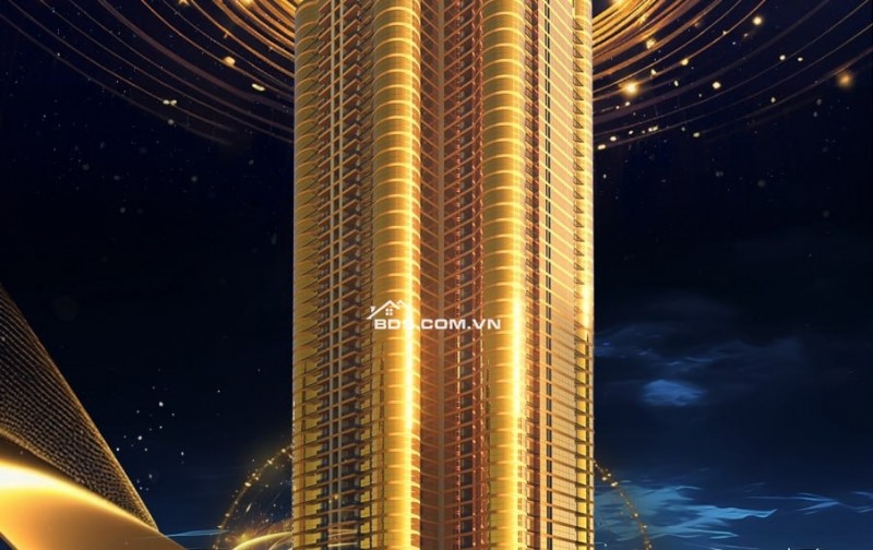  QMS TOP TOWER – RA MẮT BIỂU TƯỢNG SỐNG MỚI TẠI TÂY HÀ NỘI 