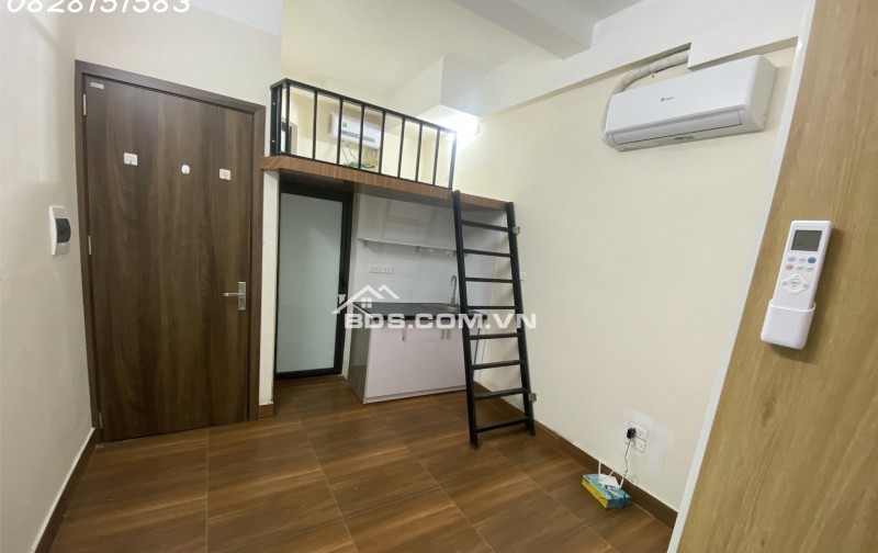 CHO THUÊ PHÒNG TRỌ – 29 NGÕ 1194/141 LÁNG, ĐỐNG ĐA – HÀ NỘI