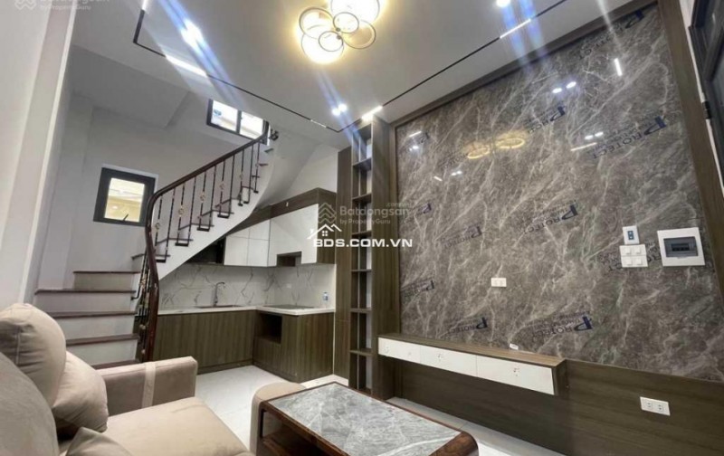 Hệ thống quản lý và đăng tin tự động trên hơn 150 website bất động sản. Lên lịch đăng tin, làm mới, quản lý tài khoản tập trung – tất cả trong một