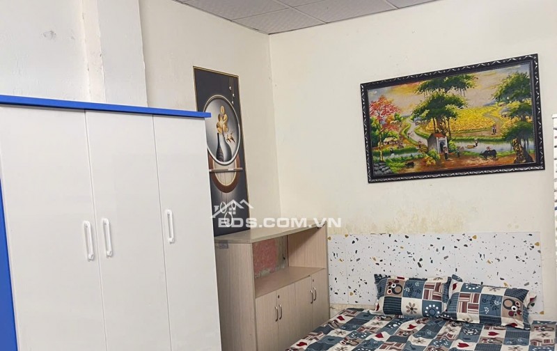 Cho thuê phòng khép kín giá thuê từ 2,6tr-2,8tr tại Tân Nhuệ, Thụy Phương, Bắc Từ Liêm,HN