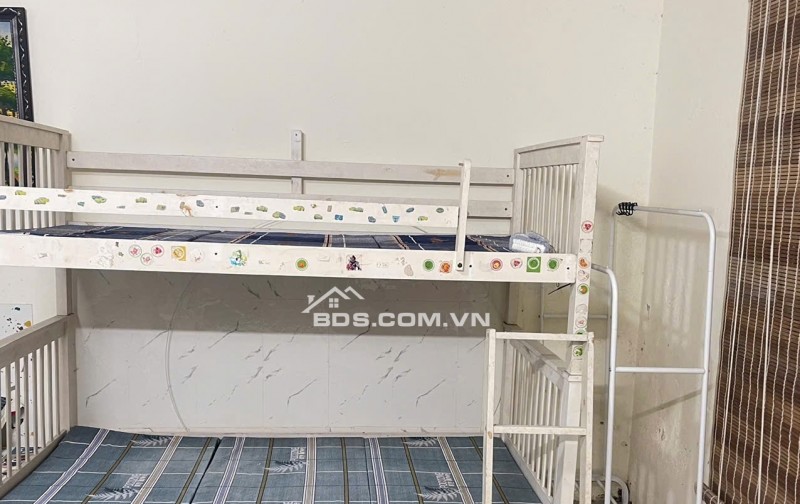 Cho thuê phòng khép kín giá thuê từ 2,6tr-2,8tr tại Tân Nhuệ, Thụy Phương, Bắc Từ Liêm,HN