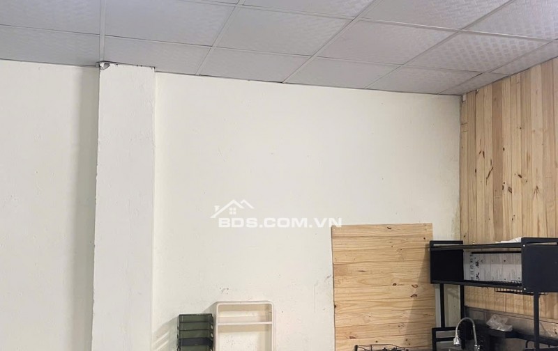 Cho thuê phòng khép kín giá thuê từ 2,6tr-2,8tr tại Tân Nhuệ, Thụy Phương, Bắc Từ Liêm,HN